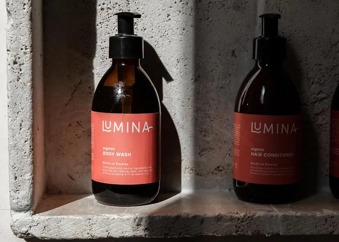 Lumina At Losantos Tulum