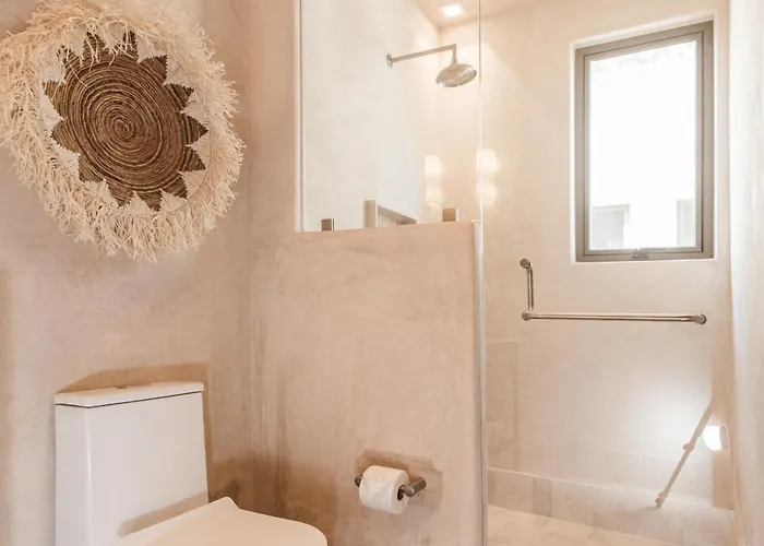 Apartamento Lumina At Losantos Tulum