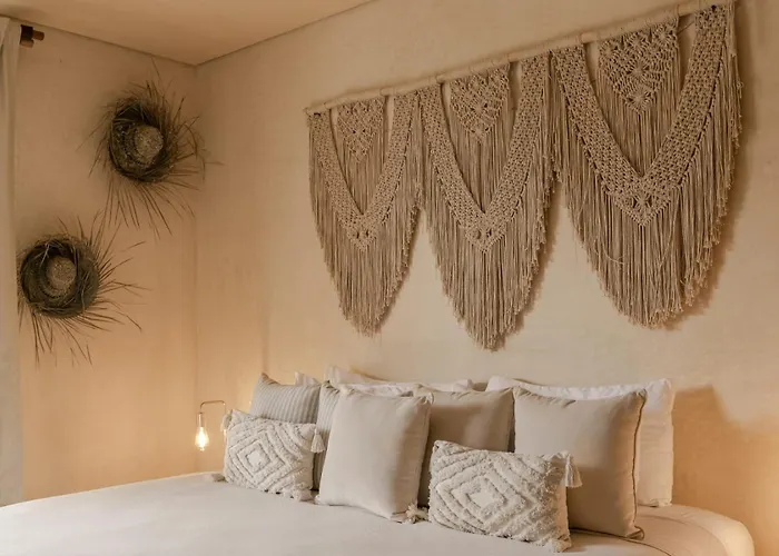 Apartament Lumina At Losantos