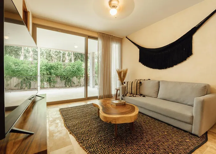 Apartament Lumina At Losantos