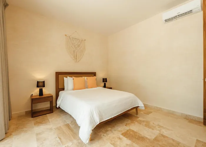 Apartament Lumina At Losantos *