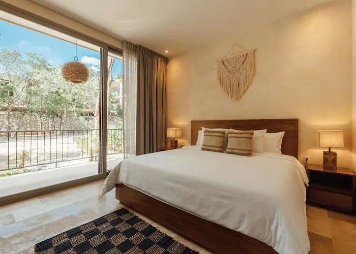 Apartament Lumina At Losantos *